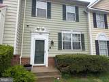 15109 Ardmore Loop - Photo 3