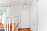 15109 Ardmore Loop - Photo 4