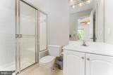 15109 Ardmore Loop - Photo 7