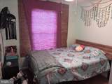15109 Ardmore Loop - Photo 8