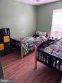 15109 Ardmore Loop - Photo 9