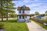 406 Burnt Mill Road - Photo 1