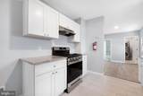 406 Burnt Mill Road - Photo 10