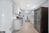 406 Burnt Mill Road - Photo 11