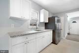 406 Burnt Mill Road - Photo 12
