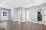 406 Burnt Mill Road - Photo 13