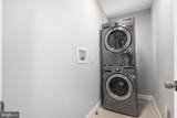 406 Burnt Mill Road - Photo 14