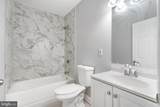 406 Burnt Mill Road - Photo 15