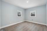 406 Burnt Mill Road - Photo 16