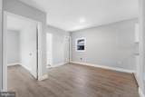 406 Burnt Mill Road - Photo 18