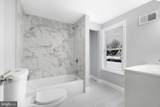 406 Burnt Mill Road - Photo 19