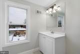 406 Burnt Mill Road - Photo 20