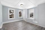 406 Burnt Mill Road - Photo 21
