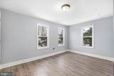 406 Burnt Mill Road - Photo 22