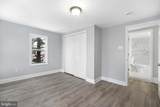 406 Burnt Mill Road - Photo 23