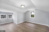 406 Burnt Mill Road - Photo 24