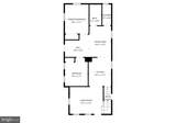 406 Burnt Mill Road - Photo 26