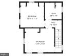 406 Burnt Mill Road - Photo 27