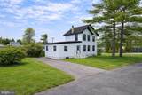 406 Burnt Mill Road - Photo 3