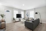 406 Burnt Mill Road - Photo 4