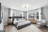 406 Burnt Mill Road - Photo 5