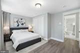 406 Burnt Mill Road - Photo 6