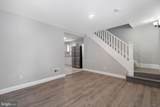 406 Burnt Mill Road - Photo 7
