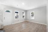 406 Burnt Mill Road - Photo 8