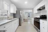 406 Burnt Mill Road - Photo 9