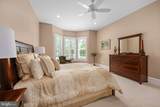 11515 Fawn Lake Parkway - Photo 100