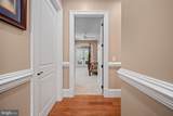 11515 Fawn Lake Parkway - Photo 101