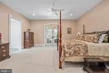 11515 Fawn Lake Parkway - Photo 102