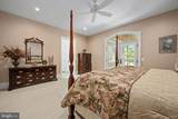 11515 Fawn Lake Parkway - Photo 103