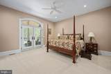 11515 Fawn Lake Parkway - Photo 104