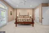11515 Fawn Lake Parkway - Photo 105