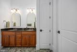 11515 Fawn Lake Parkway - Photo 106