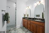 11515 Fawn Lake Parkway - Photo 107