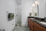 11515 Fawn Lake Parkway - Photo 108