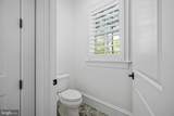 11515 Fawn Lake Parkway - Photo 109