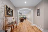 11515 Fawn Lake Parkway - Photo 111