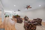 11515 Fawn Lake Parkway - Photo 112
