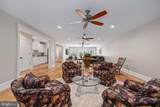 11515 Fawn Lake Parkway - Photo 113