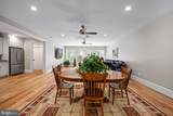 11515 Fawn Lake Parkway - Photo 114