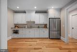 11515 Fawn Lake Parkway - Photo 115