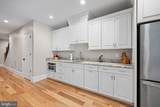 11515 Fawn Lake Parkway - Photo 116