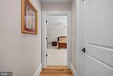 11515 Fawn Lake Parkway - Photo 117