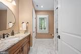 11515 Fawn Lake Parkway - Photo 118