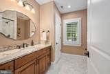 11515 Fawn Lake Parkway - Photo 119