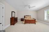 11515 Fawn Lake Parkway - Photo 120