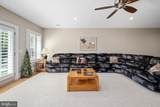 11515 Fawn Lake Parkway - Photo 121